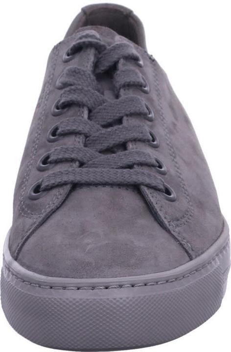 Image du produit Paul Green Baskets 4704-776 (37.5)