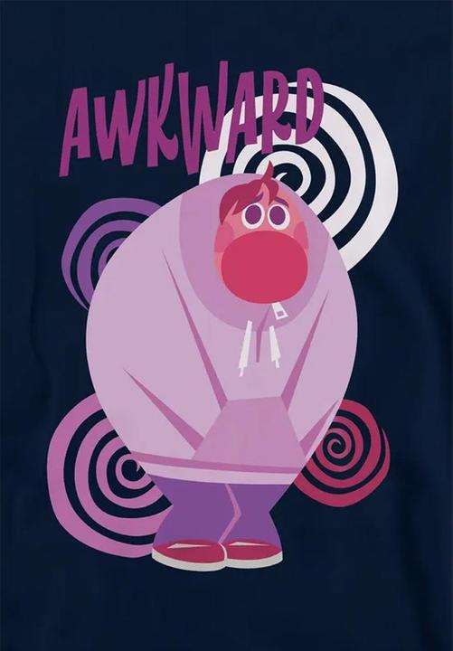 Produktbild Kapuzenpullover (140, 146)