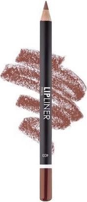 Produktbild MyScreen Protector Lamel Vibrant Long-Lasting Lip Pencils - Compact Convenient Design