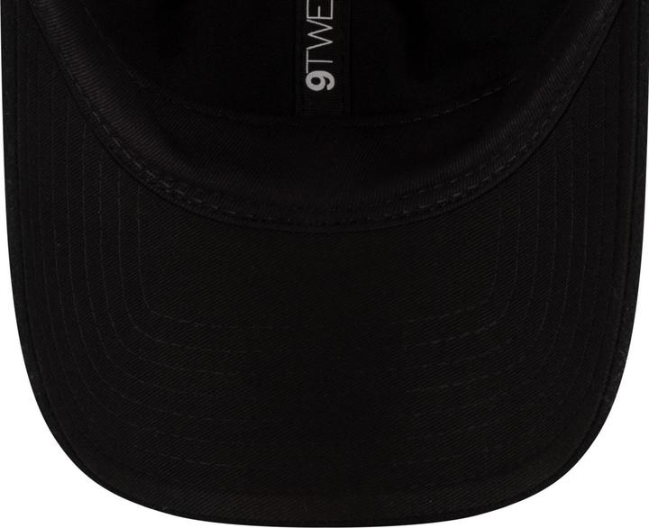 Actual product image New Era 9Twenty Strapback Cap - Le Mans Mclaren Racing