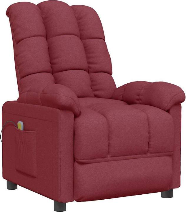 Image du produit vidaXL 342736