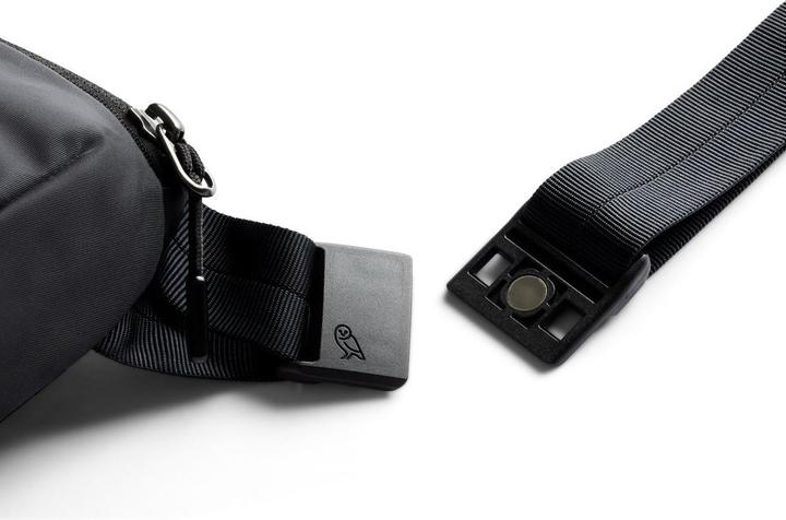 Immagine prodotto Bellroy Laneway