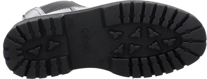 Actual product image Gabor Chelseaboot (39)