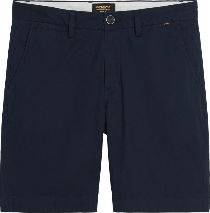 Eclipse Navy