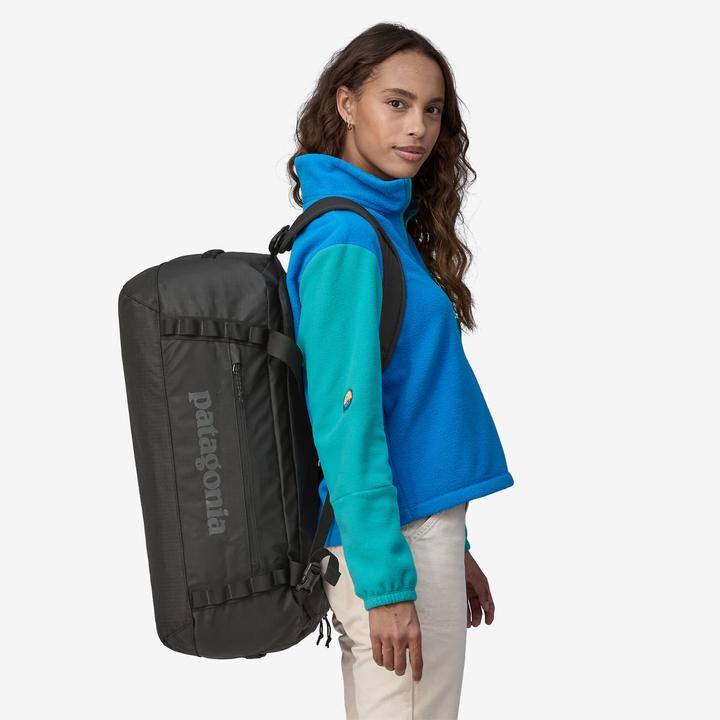 Image du produit Patagonia Black Hole Duffel 55L (55 l)