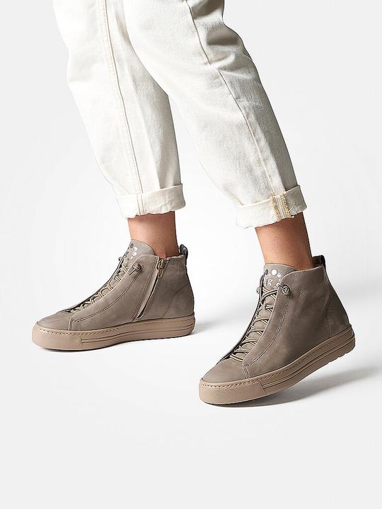 Produktbild Paul Green 5283 (38)