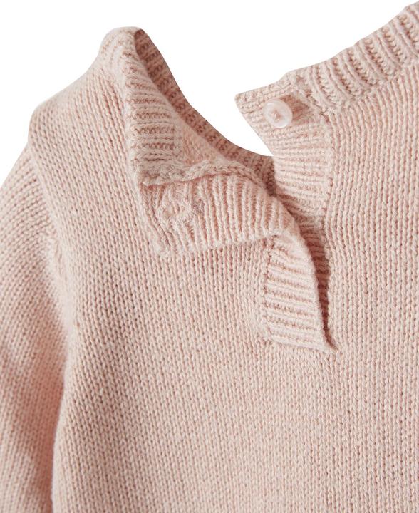 Actual product image Vertbaudet Pullover (86)