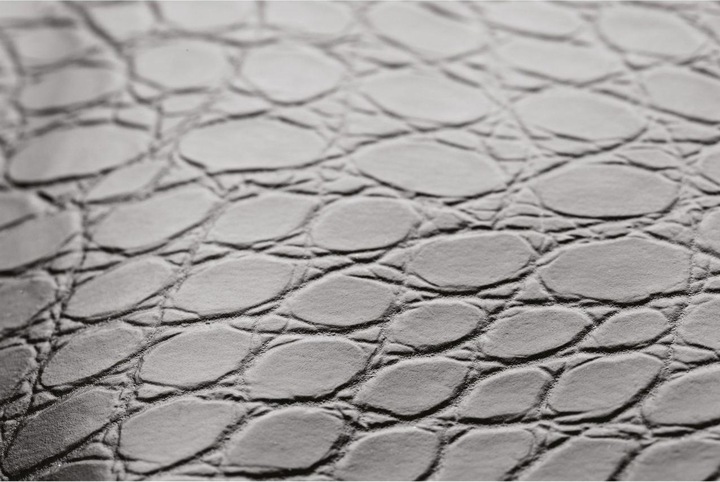 Image du produit XanitaliaPro Set De 10 Pinceaux En Poils De Nylon