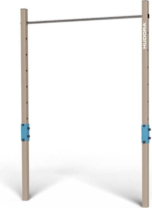 Actual product image Hudora Vario