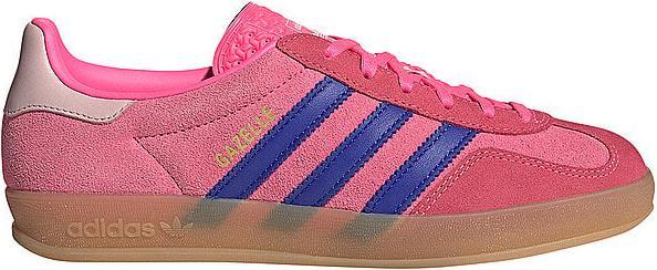 Rosa rosa, lucpnk, Gomma3