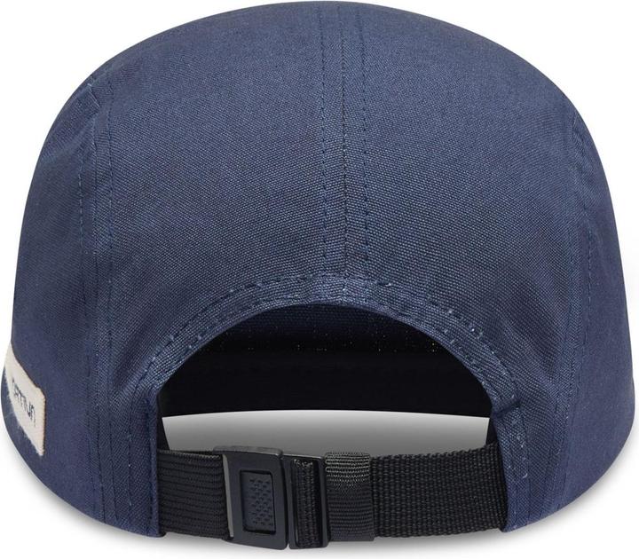 Produktbild La Sportiva Mountain Logo Hat (L)