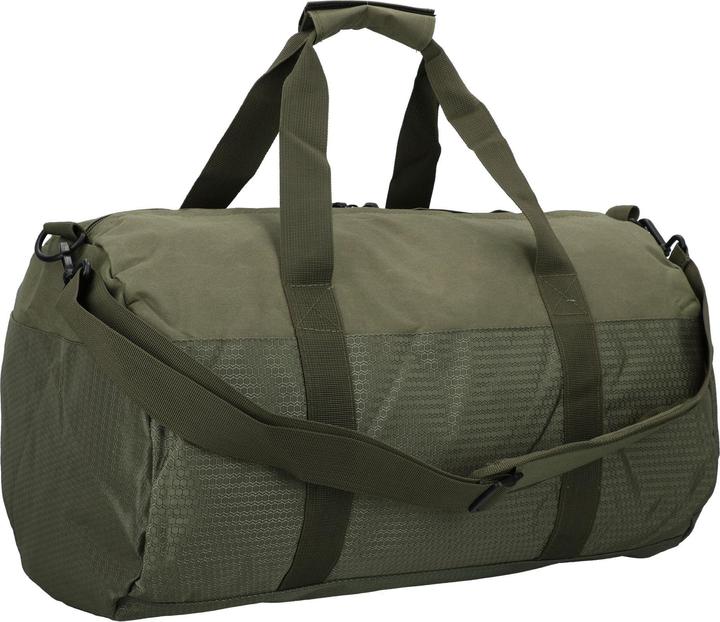 Immagine prodotto Bench Bold Weekender Reisetasche 50 cm (41 l)