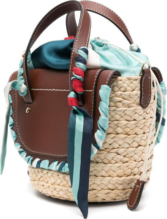 Immagine prodotto Cuba Lab Borse... Marrone