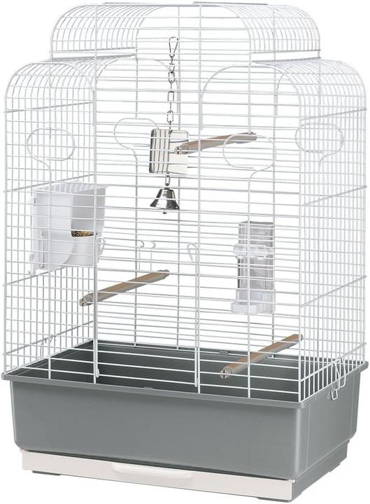 Actual product image Ferplast Gala Bird Cage