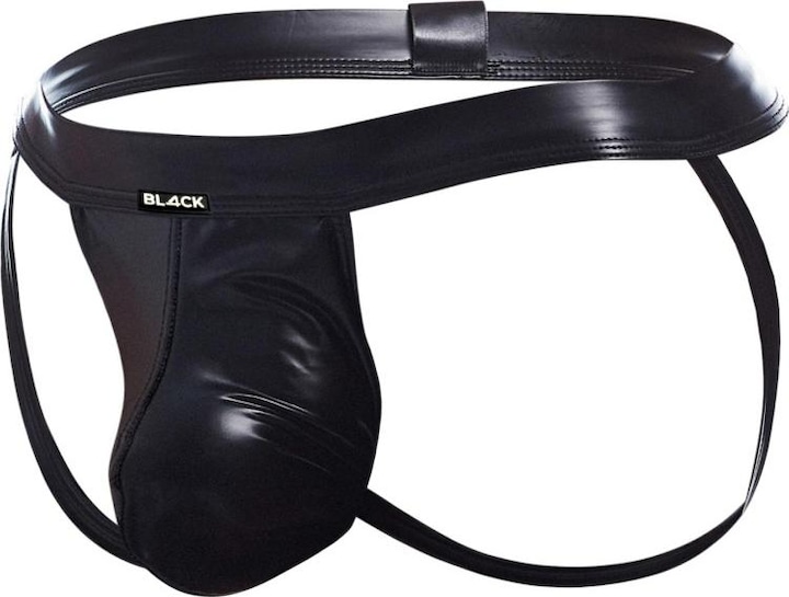 Produktbild Cut4men Herren Jockstrap "Ergonomic" (L)