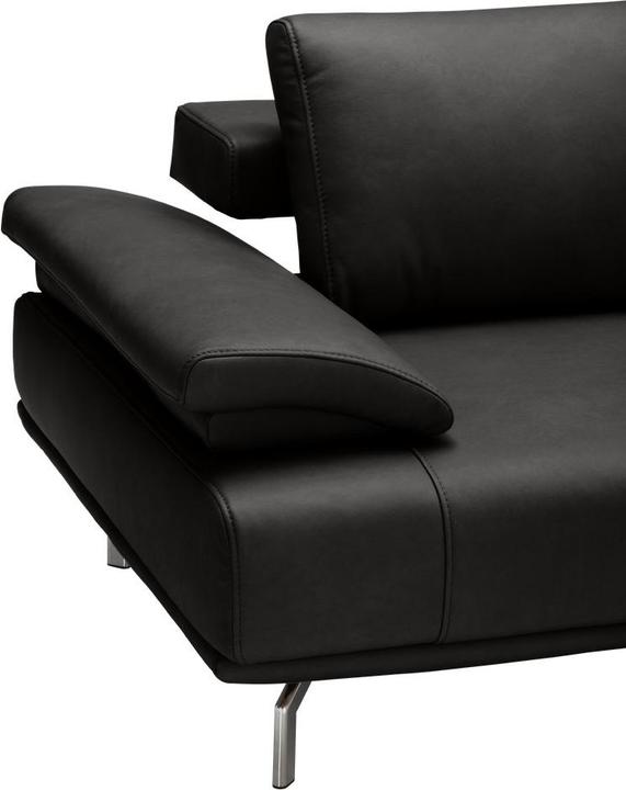 Produktbild Dieter Knoll Collection Imola (Ecksofa)