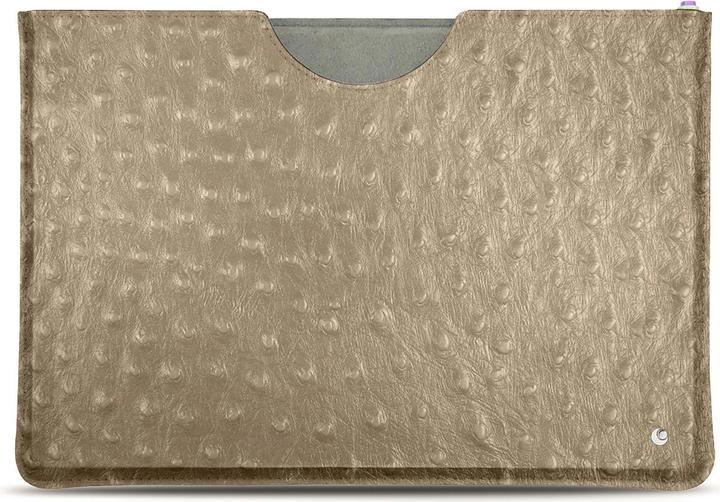 Actual product image Noreve Leather case (12.30", Microsoft)
