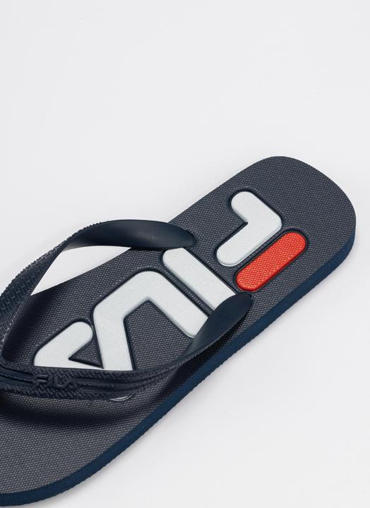 Produktbild FILA TROY slipper (45)