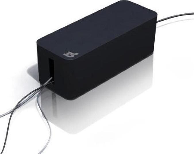 Produktbild BlueLounge CableBox Large