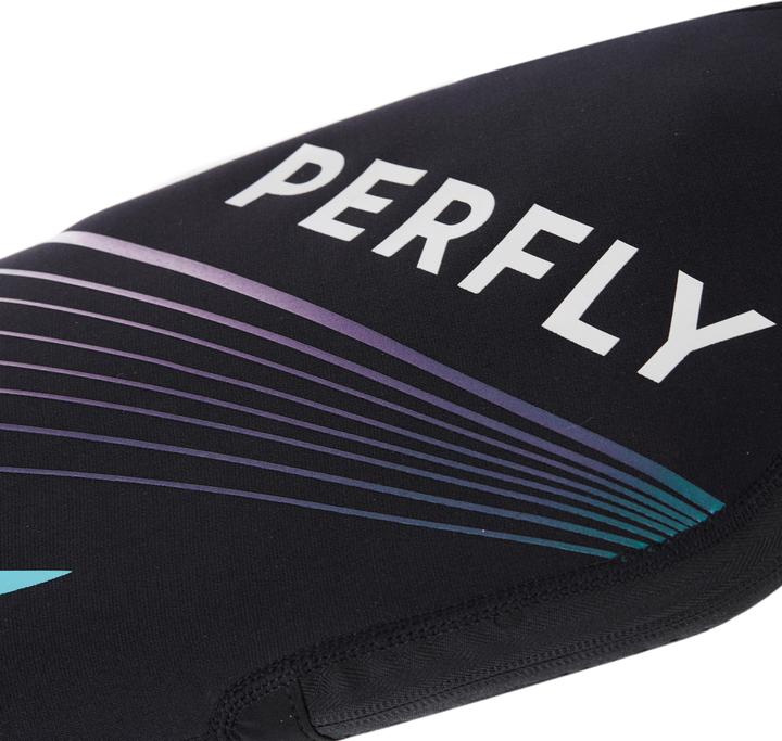 Produktbild Perfly BR Perform 990 Pro
