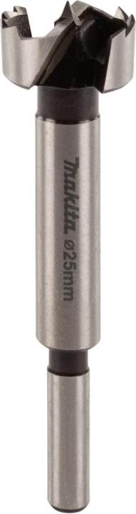 Image du produit Makita Mèche à bois 25x90mm (25 millimètres)