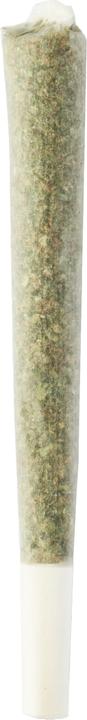 Immagine prodotto Green Passion Amnesia Haze CBD Pre-Rolls (1 g, Interno)