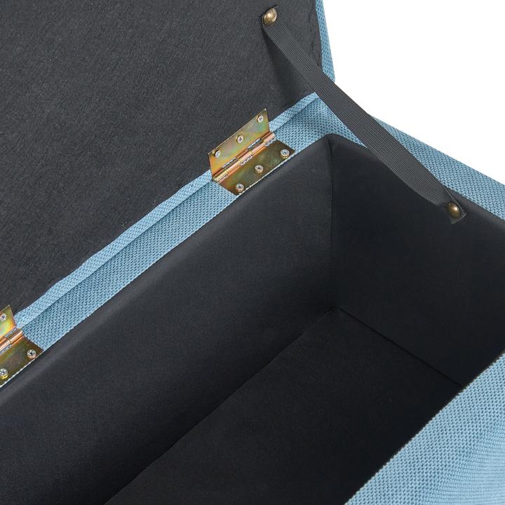 Actual product image Beliani Orem (100 cm)