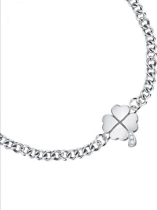 Produktbild Morellato Maia Armband (19 cm, Edelstahl)