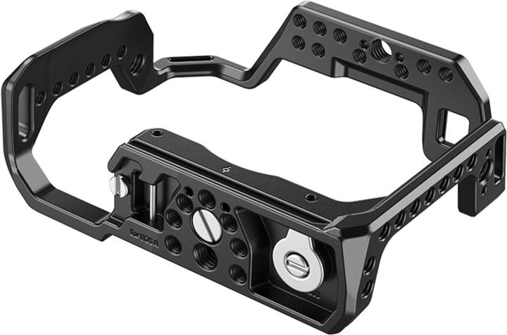 Produktbild SmallRig Cage für Canon EOS R - CCC2803 (Cage)