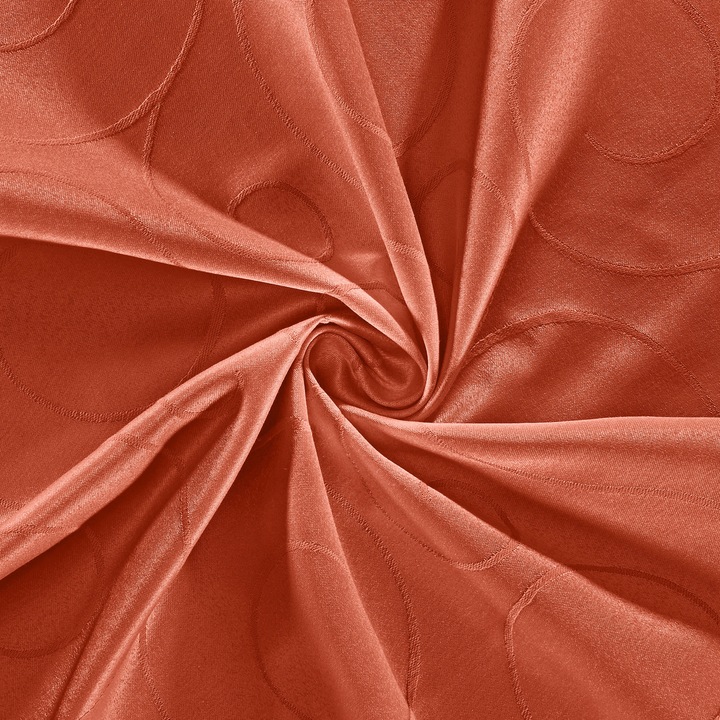 Produktbild Erwin Müller Oberhausen (140x200 cm)