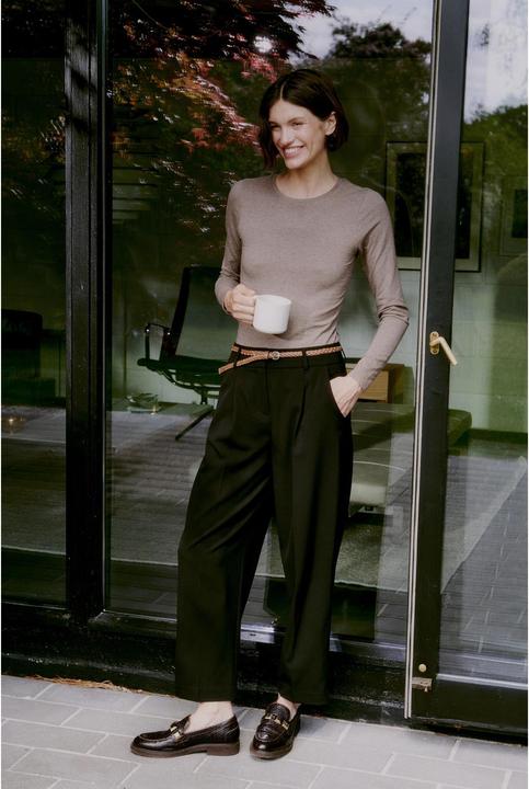 Immagine prodotto B.young Pamila (XL)