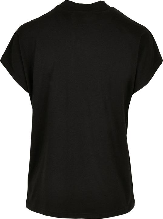 Immagine prodotto Urban Classics Ladies Oversized Cut On Sleeve Viscose Tee (4XL)