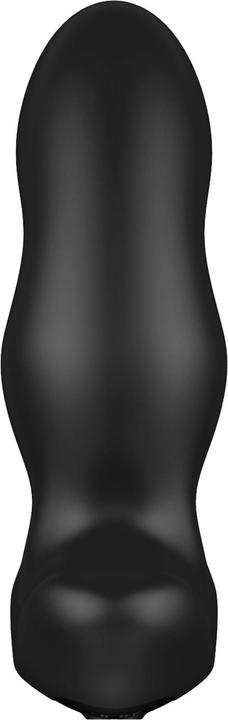 Produktbild Nexus Ride Extreme Dual Motor Prostata Vibrator