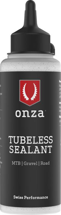 Onza Sigillante tubeless 250ml