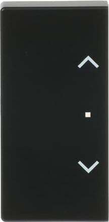 Produktbild Busch-Jaeger Wippe