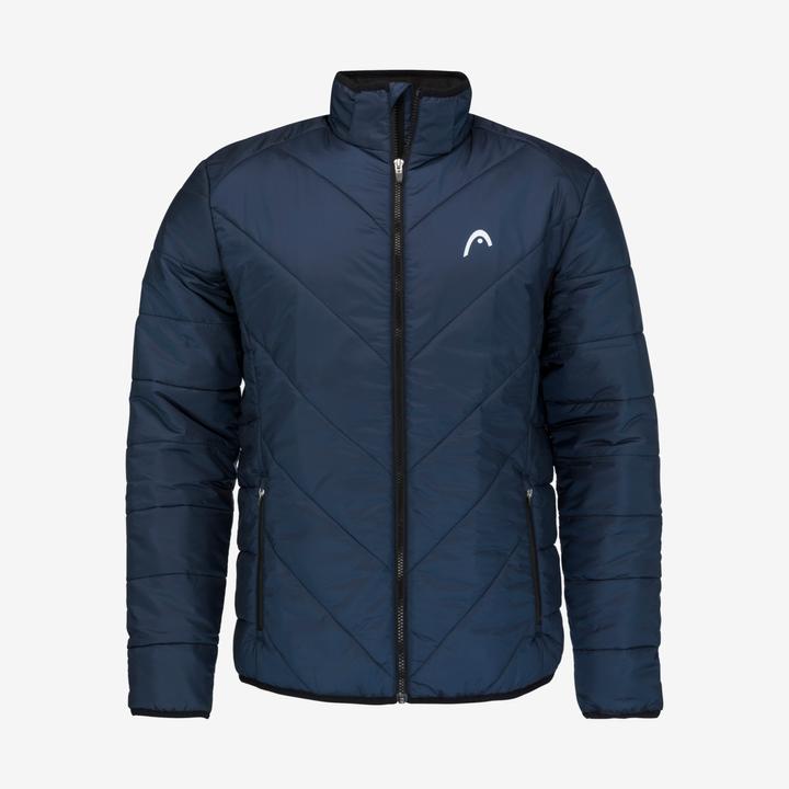 Immagine prodotto Head KINETIC Jacket Men (S)
