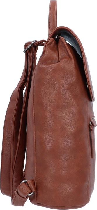 Image du produit Greenburry Mad'l Dasch Annerl sac à dos 37 cm (15 l)