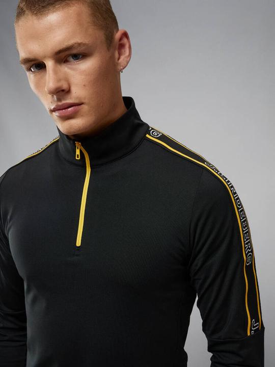 Immagine prodotto J. Lindeberg William Layer (S)