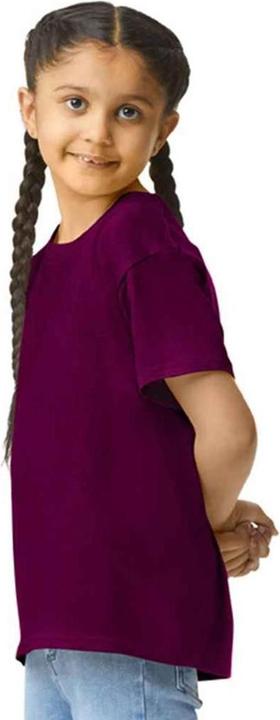 Produktbild Gildan Softstyle TShirt (128)