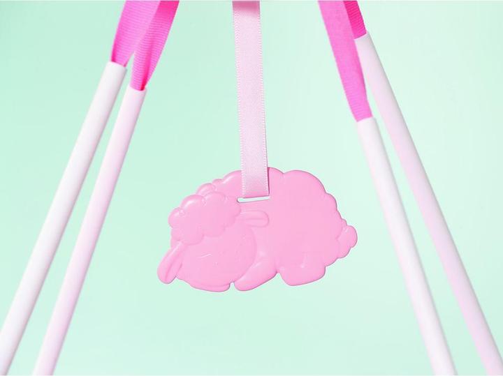 Produktbild Baby Annabell Sweet Dreams Schlummerwolk