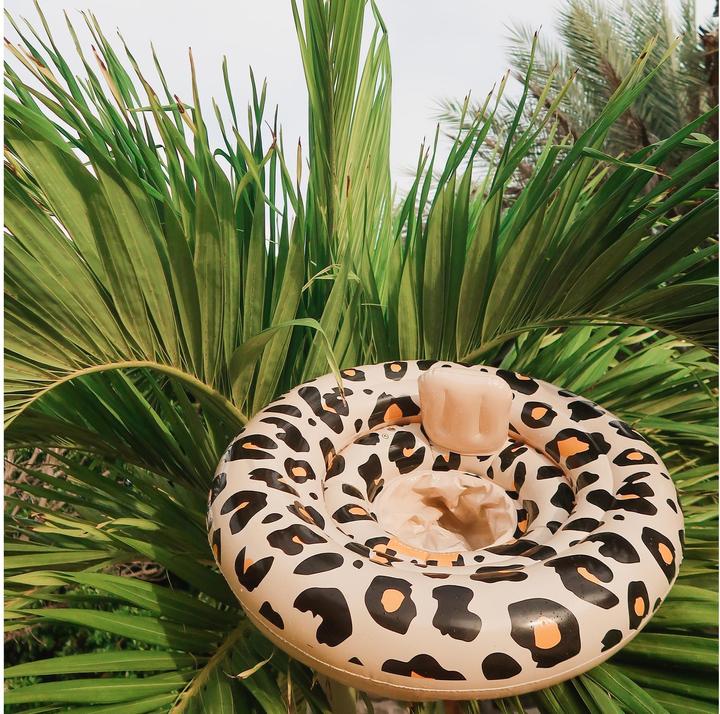 Produktbild Swim Essentials Schwimmring