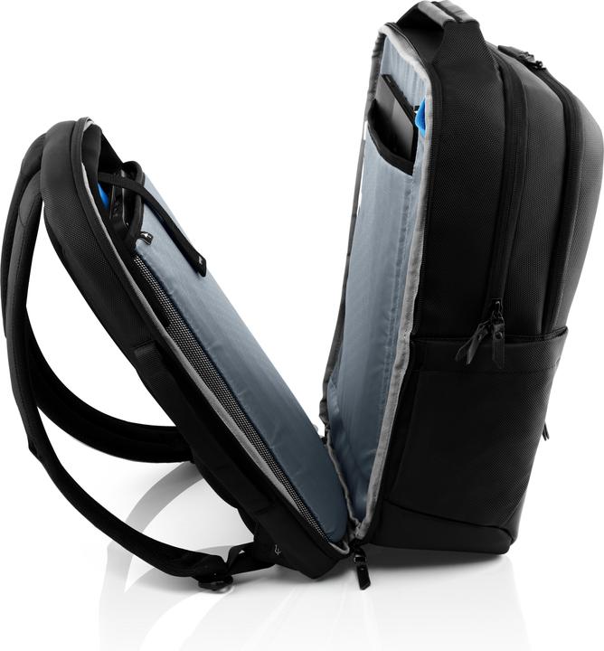Actual product image Dell Premier (21 l)
