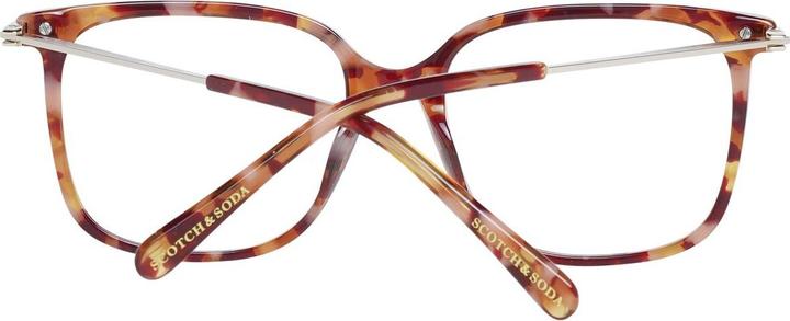 Immagine prodotto Scotch & Soda Occhiali