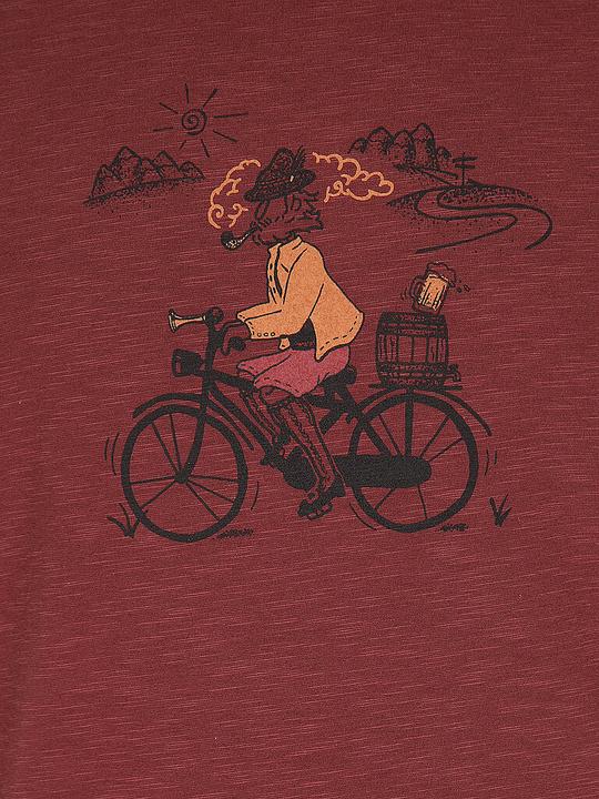 Produktbild Chillaz Klettershirt (L)