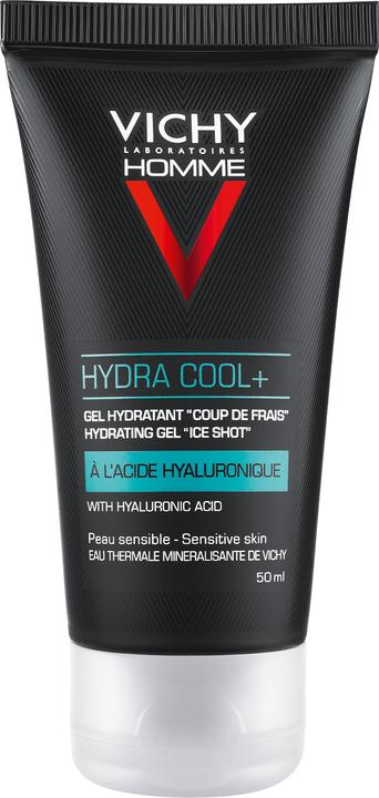 Immagine prodotto Vichy Hydra Cool+ (50 ml, Gel viso)