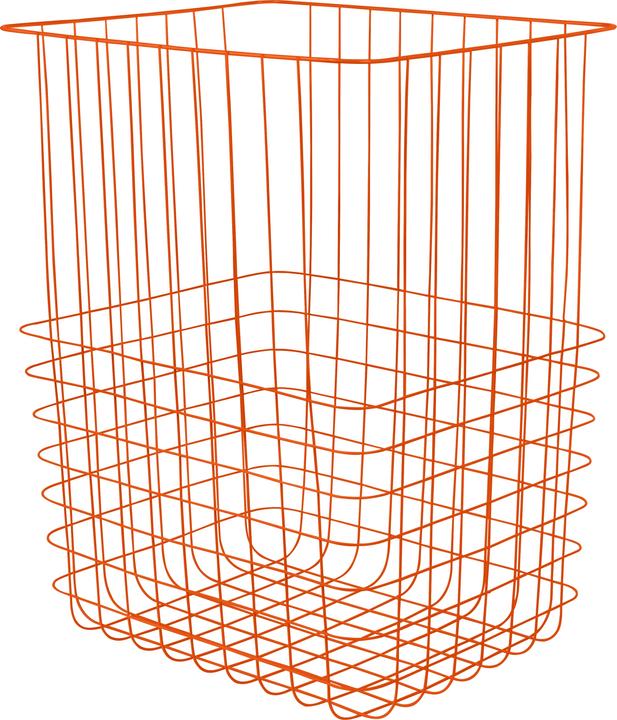 Actual product image Mette Ditmer Store-It (1 x)