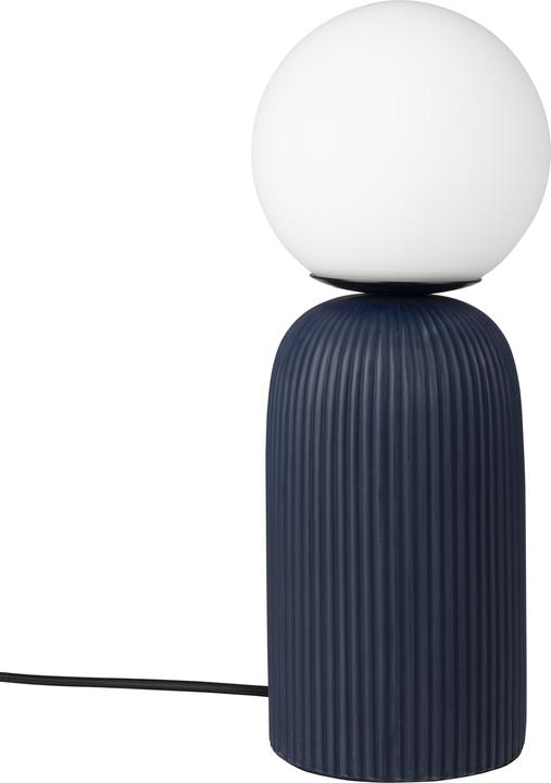 Produktbild Zuiver Table Lamp Dash S (E27)