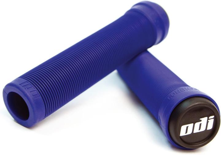 Image du produit Odi Grips Longneck SL
