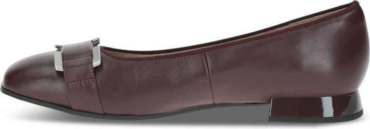 Actual product image Caprice Ballerina (39)
