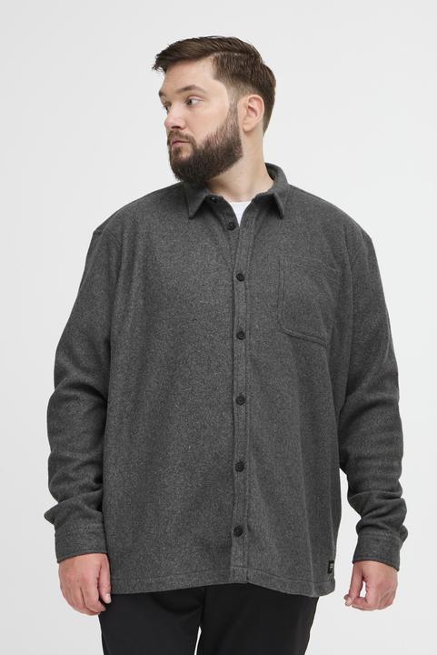 Produktbild Blend Bb (XXL)